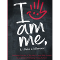 I Am Me & I Make a Difference!: Awesome Stories of Big Hearts and Bold Dreams By a Group of Amazing Young Authors: Awesome Stories of Big Hearts and B