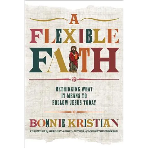 Flexible Faith