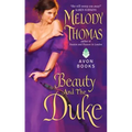 Beauty and the Duke