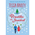 Pesadilla En Navidad
