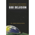 Philosophical and Scientific Analysis of Richard Dawkins' God Delusion