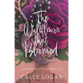 The Wallflower That Bloomed: Finding Your Place at the Lunch Table of Life