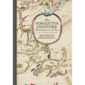 The Forgotten Chapters: My Journey into the Past