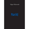 Nacht