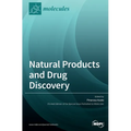 Natural Products and Drug Discovery