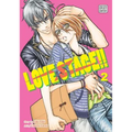 Love Stage!!, Vol. 2