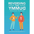 Reversing the Dummy: And It's Cousin, the Cross Ruff