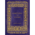 Genieve Figgis: Something for Lovers