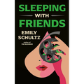 Sleeping with Friends