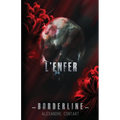 L'Enfer