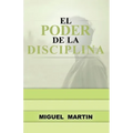 El Poder De La Disciplina