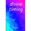 divine timing