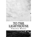 To The Lighthouse