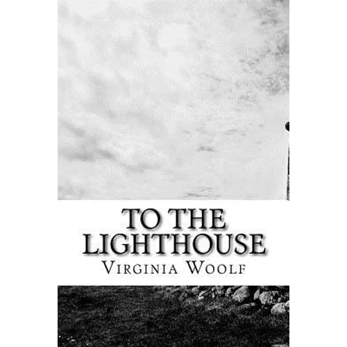 To The Lighthouse
