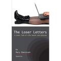 The Loser Letters: A Comic Tale of Life, Death and Atheism