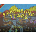Parchburg Tears