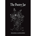 The Poetry Jar