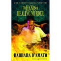 The Hands of Healing Murder