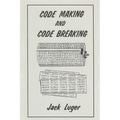 Code Making and Code Breaking