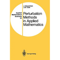 Perturbation Methods in Applied Mathematics