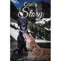 Cori's Story