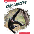 Chimpanzees