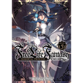 Free Life Fantasy Online: Immortal Princess (Light Novel) Vol. 3
