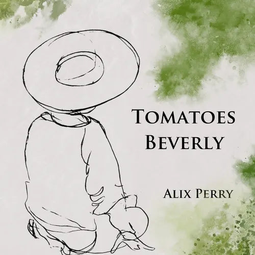 Tomatoes Beverly