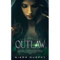 Outlaw: A Lesbian Retelling of Robyn Hood