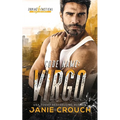 Code Name Virgo
