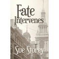 Fate Intervenes