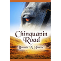 Chinquapin Road