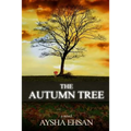 The Autumn Tree