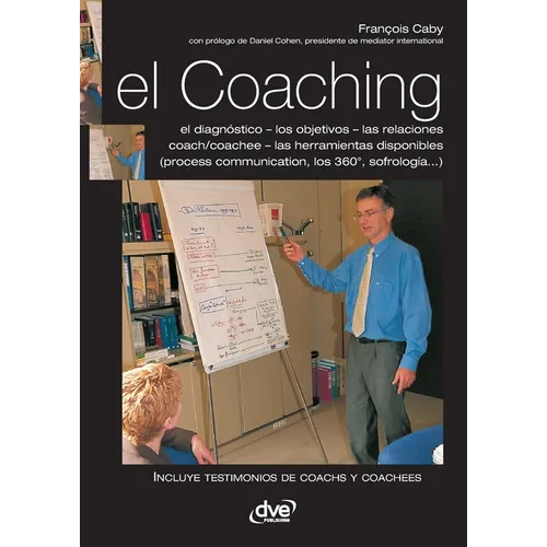 El coaching