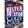 Jon's Helter Skelter Cold Case