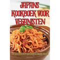 Japans Kookboek Voor Veganisten