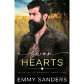 Swan Hearts (Plum Valley Cowboys Book 4)