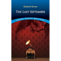 The Last September