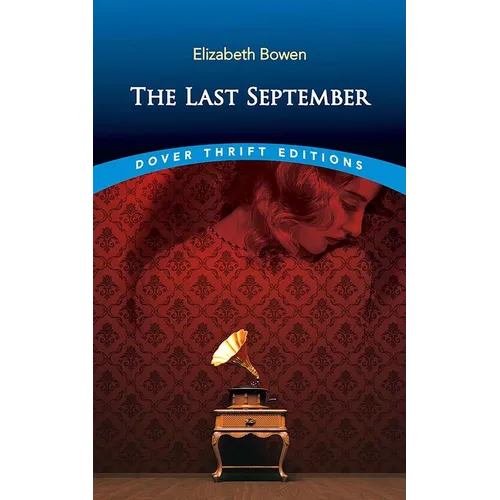The Last September