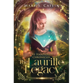 The Laurille Legacy