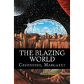 The Blazing World