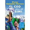 El CEO Detras del Dr. Simi