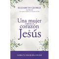 Una Mujer Conforme Al Corazón de Jesús (a Woman Who Reflects the Heart of Jesus)