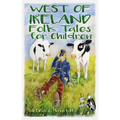 West of Ireland Folk Tales for Children