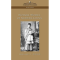 Notable Women of Modern China