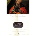 The Confessions