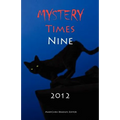 Mystery Times Nine 2012