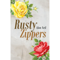 Rusty Zippers