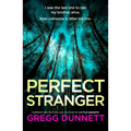 Perfect Stranger