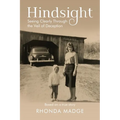 The Hindsight - Pre-Launch Edition: Seeing Clearly through the Veil of Deception